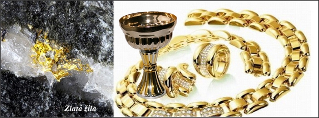  prodlužuje život,omlazuje tkáně, působí blahodárně na nervovou soustavu